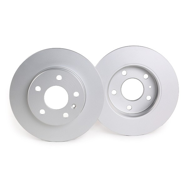 A.B.S. Brake disc Article number: 16955 cheaply