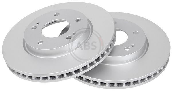 A.B.S. Brake disc Article number: 17434 cheaply