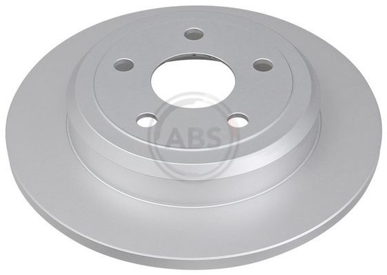 A.B.S. Brake disc Article number: 18224 cheaply