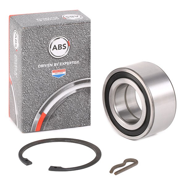 A.B.S. Wheel bearing kit Article number: 200048 cheaply