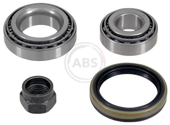 A.B.S. Set rulment roata număr articol: 200081 ieftin