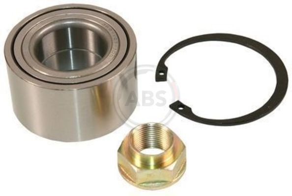 A.B.S. Wheel bearing kit Article number: 200129 cheaply