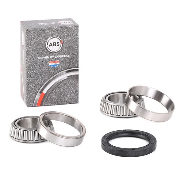 A.B.S. Wheel bearing kit Article number: 200247 cheaply