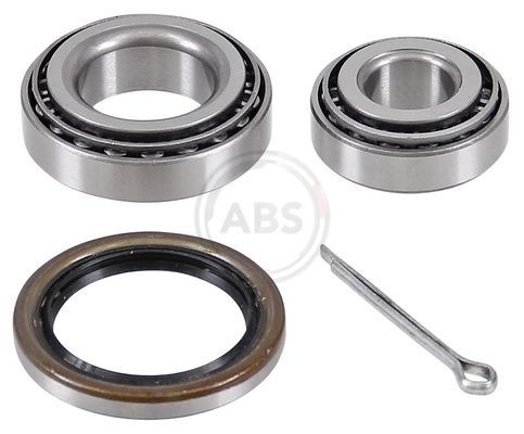 A.B.S. Wheel bearing kit Article number: 200563 cheaply