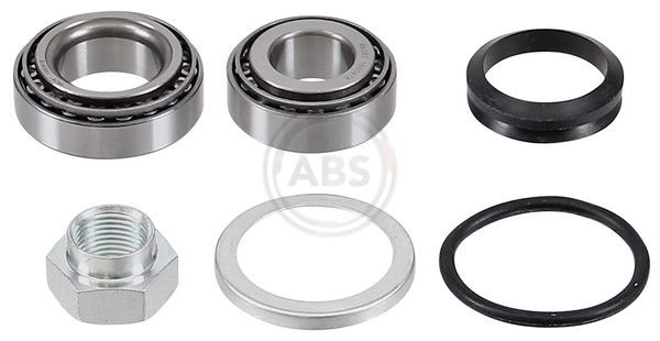 A.B.S. Wheel bearing kit Article number: 200572 cheaply
