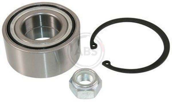 A.B.S. Wheel bearing kit Article number: 200663 cheaply