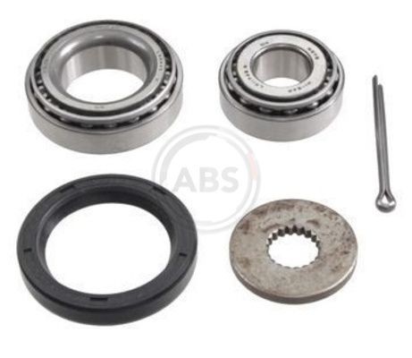 A.B.S. Wheel bearing kit Article number: 200811 cheaply