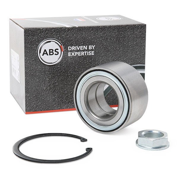 A.B.S. Wheel bearing kit Article number: 201132 cheaply