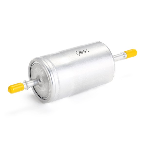 BOSCH Brændstof-filter Varenummer: F 026 403 009 billige