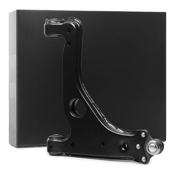 A.B.S. Suspension arm Article number: 210411 cheaply