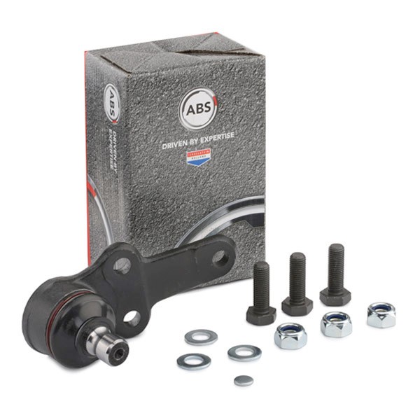 A.B.S. Ball Joint Article number: 220064 cheaply