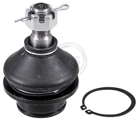 A.B.S. Ball Joint Article number: 220073 cheaply
