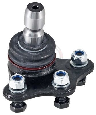 A.B.S. Ball Joint Article number: 220198 cheaply