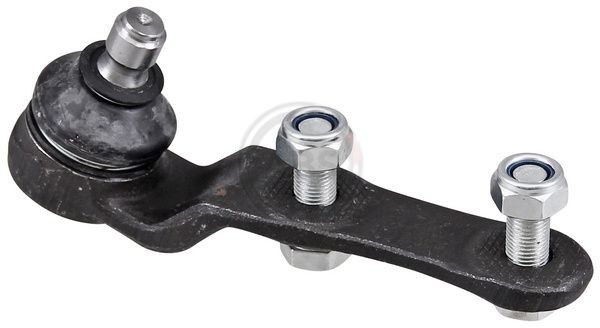 A.B.S. Ball Joint Article number: 220200 cheaply