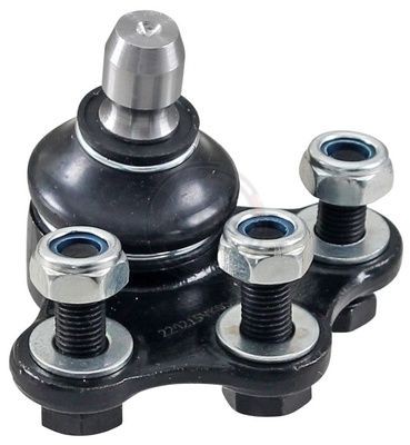 A.B.S. Ball Joint Article number: 220215 cheaply