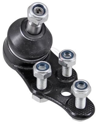 A.B.S. Ball Joint Article number: 220216 cheaply