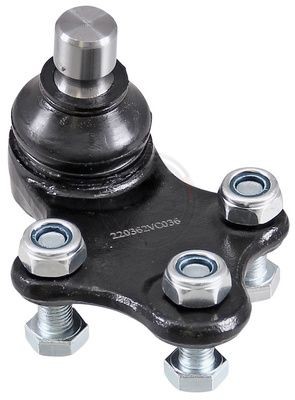 A.B.S. Ball Joint Article number: 220362 cheaply