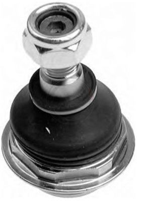 A.B.S. Ball Joint Article number: 220363 cheaply