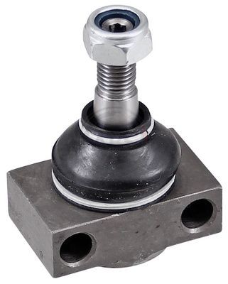 A.B.S. Ball Joint Article number: 220372 cheaply