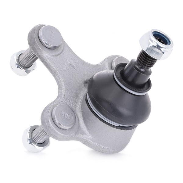 A.B.S. Ball Joint Article number: 220382 cheaply