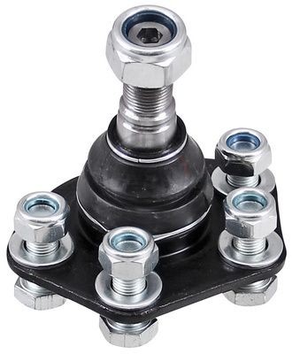 A.B.S. Ball Joint Article number: 220389 cheaply