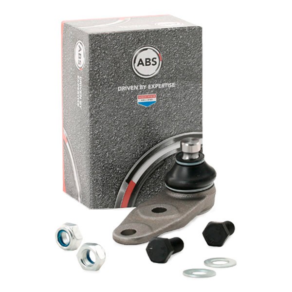 A.B.S. Ball Joint Article number: 220409 cheaply