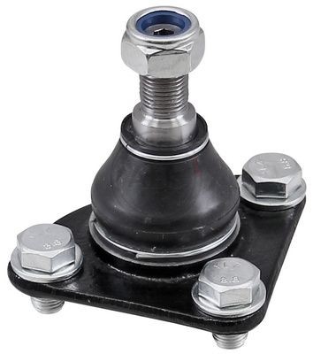A.B.S. Ball Joint Article number: 220450 cheaply