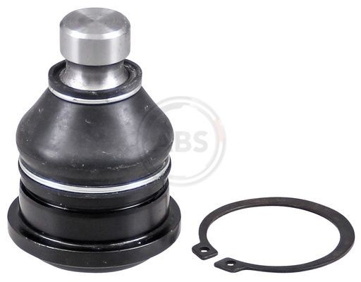 A.B.S. Ball Joint Article number: 220464 cheaply