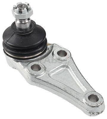 A.B.S. Ball Joint Article number: 220512 cheaply