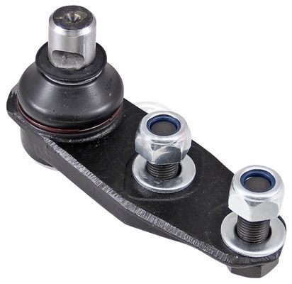 A.B.S. Ball Joint Article number: 220527 cheaply
