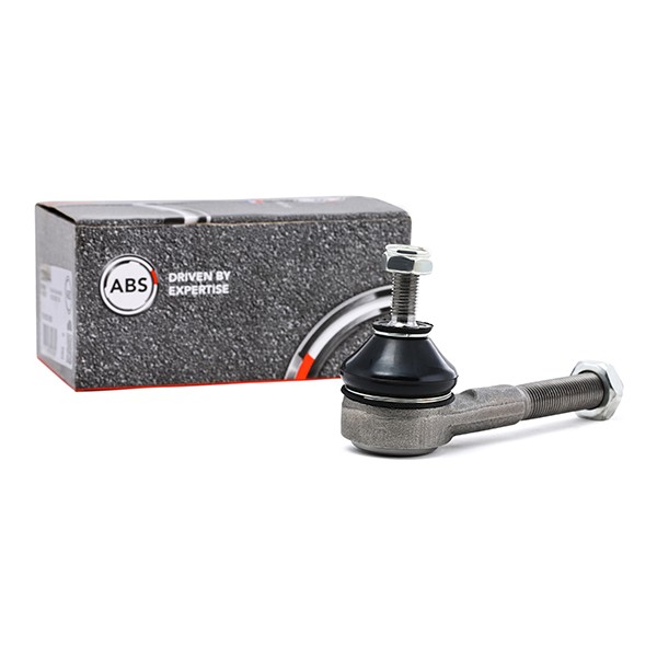 A.B.S. Rooliots Artikli number: 230044 soodsalt