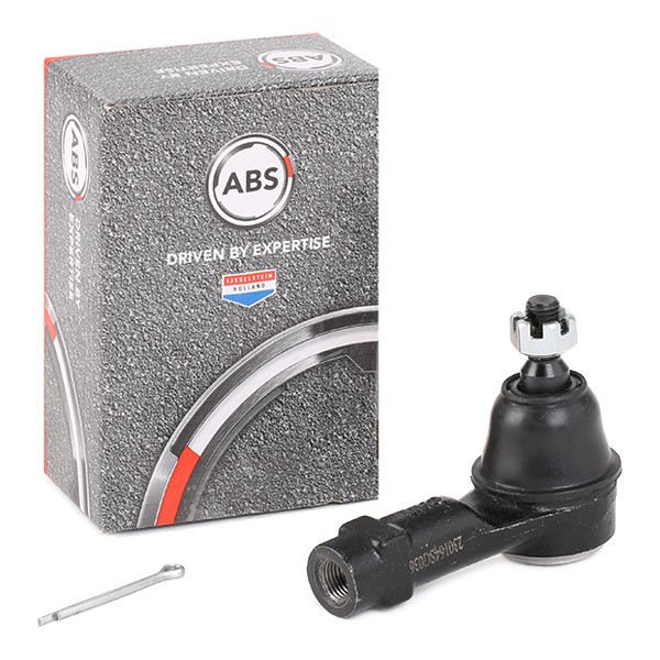 A.B.S. Rooliots Artikli number: 230164 soodsalt