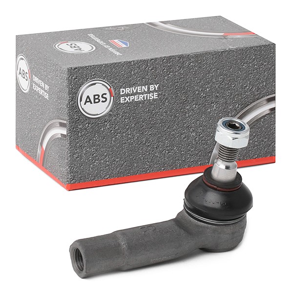 A.B.S. Styrekugle Varenummer: 230428 billige
