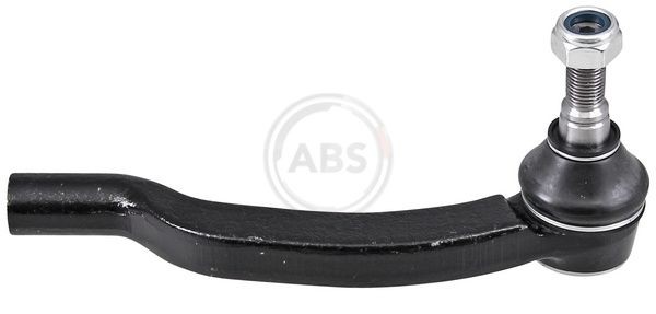 A.B.S. Track rod end Article number: 230775 cheaply