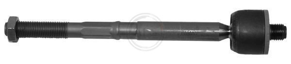 A.B.S. Inner tie rod Article number: 240409 cheaply