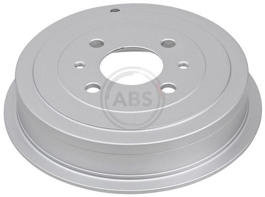 A.B.S. Bremsetromle Varenummer: 2515-S billige