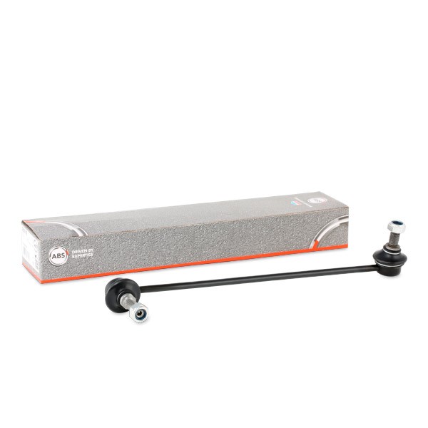 A.B.S. Stabilisatorstang Varenummer: 260016 billige