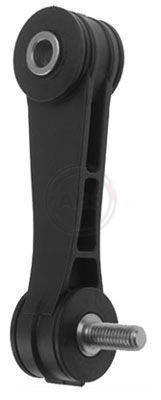 A.B.S. Stabilisatorstang Varenummer: 260020 billige