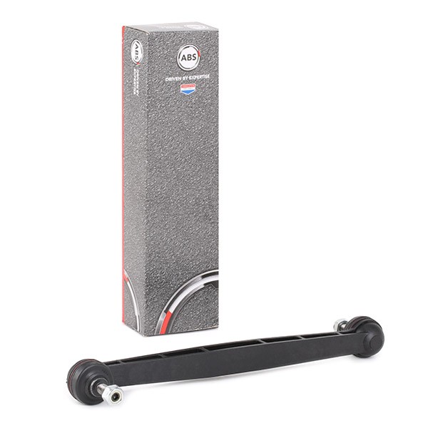 A.B.S. Anti-roll bar link Article number: 260030 cheaply