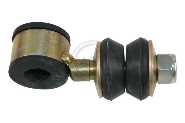 A.B.S. Stabilisaator, Stabilisaator Artikli number: 260123 soodsalt