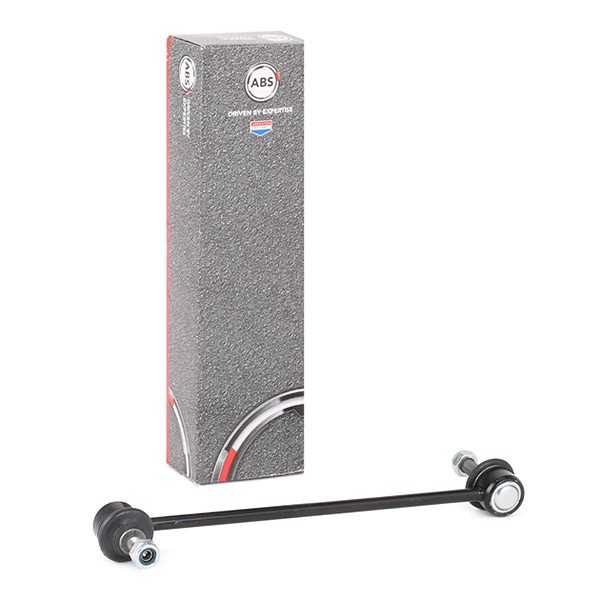A.B.S. Anti-roll bar link Article number: 260124 cheaply