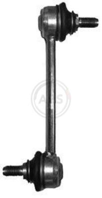 A.B.S. Anti-roll bar link Article number: 260125 cheaply