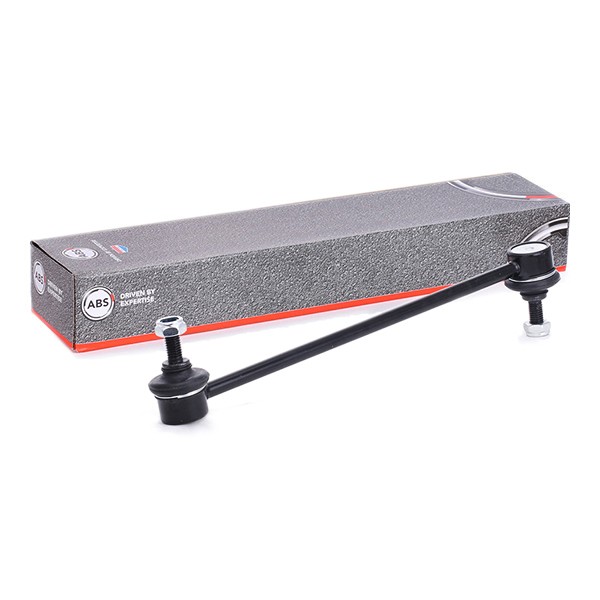 A.B.S. Stabilisaator, Stabilisaator Artikli number: 260164 soodsalt