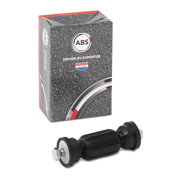 A.B.S. Stabilisaator, Stabilisaator Artikli number: 260167 soodsalt