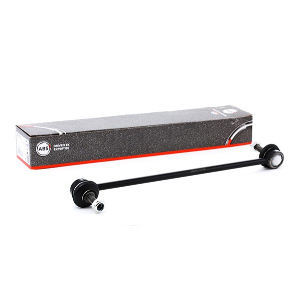 A.B.S. Stabilisaator, Stabilisaator Artikli number: 260242 soodsalt
