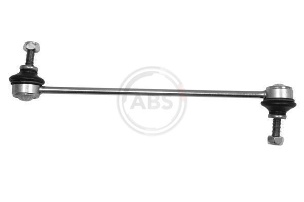 A.B.S. Stabilisaator, Stabilisaator Artikli number: 260245 soodsalt