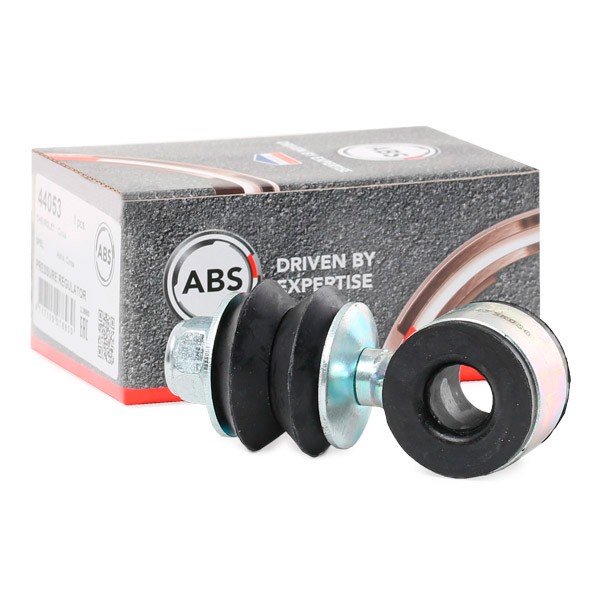 A.B.S. Stabilisatorstang Varenummer: 260271 billige