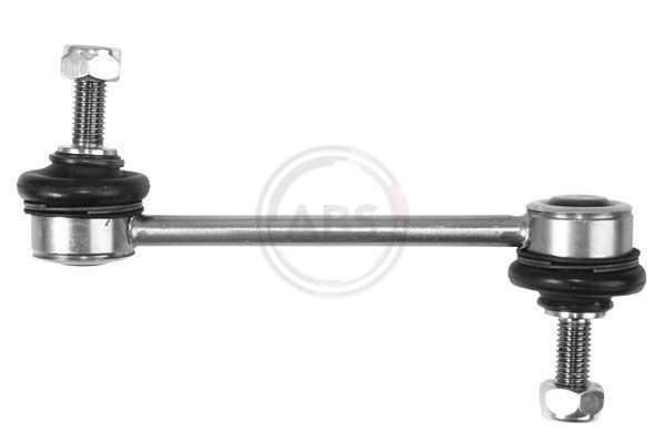 A.B.S. Stabilisaator, Stabilisaator Artikli number: 260410 soodsalt