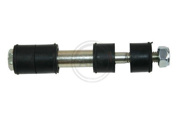 A.B.S. Stabilisaator, Stabilisaator Artikli number: 260455 soodsalt