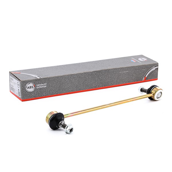 A.B.S. Anti-roll bar link Article number: 260504 cheaply